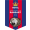 logo of RUFC Ransartoise