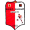 logo of RUFC Ransartoise