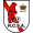 logo of CS Andennais
