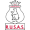 logo of CS Andennais