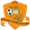 logo of Burundi Sport Dynamik