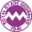 logo of Royal Stade Gedinnois