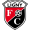 logo of FC Ligny