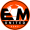 logo of Erpe-Mere United
