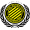 logo of Erpe-Mere United