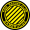 logo of Erpe-Mere United
