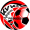 logo of VK Adegem