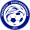 logo of Eendracht Elene-Grotenberge