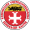 logo of KV Eendracht Aalter