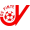 logo of JV De Pinte