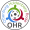 logo of OHR Huldenberg