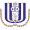 Club logo of KCS Machelen