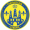 logo of FC Genappe