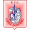 logo of RFC Grez-Doiceau