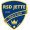 Logo of RSD Jette