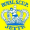 logo of RSD Jette