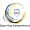 logo of Sporting Kampenhout