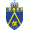logo of Sporting Kampenhout