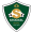 Logo of Royal Olympic FC Stockel