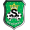 logo of Royal Olympic FC Stockel