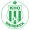 logo of HO Bierbeek