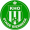 logo of HO Bierbeek