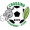 logo of Crossing Schaerbeek