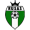 logo of Crossing Schaerbeek