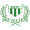 logo of HO Veltem