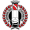 logo of KFC Strombeek