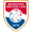 Club logo of Sporting Bruxelles