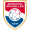 Logo of Sporting Bruxelles