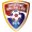 logo of Sporting Bruxelles