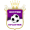 logo of VC Houtem-Oplinter