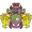 logo of VC Houtem-Oplinter
