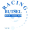 logo of Racing Butsel