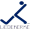 logo of VK Liedekerke