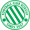 logo of FC Borght