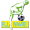 logo of Wavre Sports FC