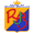 logo of Wavre Sports FC