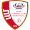 logo of RFC Saint-Michel