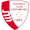 logo of RFC Saint-Michel