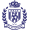 Logo of RRC Etterbeek