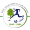 logo of Royal Ixelles SC
