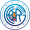 logo of ESFC du Geer