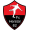 logo of FC Herstal