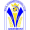 logo of Royal Standard FC Andrimont