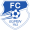 logo of KFC Eupen 1963