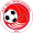 logo of FC Ster-Francorchamps