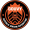 logo of RUS Gouvy